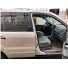 Image 36 : PARKSVILLE - 2003 HONDA PILOT SILVER 375972 KMS - P002179
