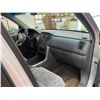 Image 38 : PARKSVILLE - 2003 HONDA PILOT SILVER 375972 KMS - P002179