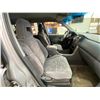 Image 39 : PARKSVILLE - 2003 HONDA PILOT SILVER 375972 KMS - P002179