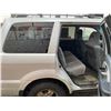 Image 40 : PARKSVILLE - 2003 HONDA PILOT SILVER 375972 KMS - P002179