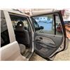Image 41 : PARKSVILLE - 2003 HONDA PILOT SILVER 375972 KMS - P002179