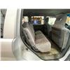 Image 42 : PARKSVILLE - 2003 HONDA PILOT SILVER 375972 KMS - P002179