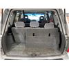 Image 44 : PARKSVILLE - 2003 HONDA PILOT SILVER 375972 KMS - P002179