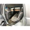 Image 47 : PARKSVILLE - 2003 HONDA PILOT SILVER 375972 KMS - P002179