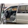 Image 49 : PARKSVILLE - 2003 HONDA PILOT SILVER 375972 KMS - P002179