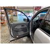 Image 50 : PARKSVILLE - 2003 HONDA PILOT SILVER 375972 KMS - P002179