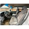 Image 52 : PARKSVILLE - 2003 HONDA PILOT SILVER 375972 KMS - P002179