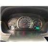 Image 53 : PARKSVILLE - 2003 HONDA PILOT SILVER 375972 KMS - P002179
