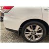 Image 27 : PARKSVILLE - 2014 NISSAN PATHFINDER WHITE 200264 KMS - D668468