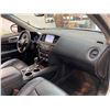 Image 38 : PARKSVILLE - 2014 NISSAN PATHFINDER WHITE 200264 KMS - D668468