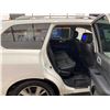 Image 40 : PARKSVILLE - 2014 NISSAN PATHFINDER WHITE 200264 KMS - D668468