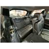 Image 43 : PARKSVILLE - 2014 NISSAN PATHFINDER WHITE 200264 KMS - D668468