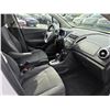Image 26 : DUNCAN - 2014 CHEVROLET TRAX WHITE  155668 KMS - J158943