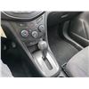Image 37 : DUNCAN - 2014 CHEVROLET TRAX WHITE  155668 KMS - J158943