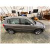 Image 13 : PARKSVILLE - 2013 VOLKSWAGEN TIGUAN SILVER  144820 KMS - D556586