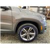 Image 25 : PARKSVILLE - 2013 VOLKSWAGEN TIGUAN SILVER  144820 KMS - D556586