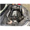 Image 35 : PARKSVILLE - 2013 VOLKSWAGEN TIGUAN SILVER  144820 KMS - D556586