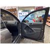 Image 37 : PARKSVILLE - 2013 VOLKSWAGEN TIGUAN SILVER  144820 KMS - D556586