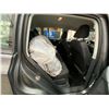 Image 42 : PARKSVILLE - 2013 VOLKSWAGEN TIGUAN SILVER  144820 KMS - D556586