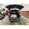 Image 43 : PARKSVILLE - 2013 VOLKSWAGEN TIGUAN SILVER  144820 KMS - D556586