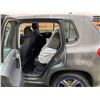 Image 45 : PARKSVILLE - 2013 VOLKSWAGEN TIGUAN SILVER  144820 KMS - D556586