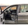 Image 48 : PARKSVILLE - 2013 VOLKSWAGEN TIGUAN SILVER  144820 KMS - D556586