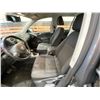 Image 51 : PARKSVILLE - 2013 VOLKSWAGEN TIGUAN SILVER  144820 KMS - D556586