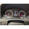 Image 52 : PARKSVILLE - 2013 VOLKSWAGEN TIGUAN SILVER  144820 KMS - D556586