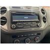 Image 53 : PARKSVILLE - 2013 VOLKSWAGEN TIGUAN SILVER  144820 KMS - D556586