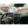 Image 55 : PARKSVILLE - 2013 VOLKSWAGEN TIGUAN SILVER  144820 KMS - D556586