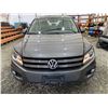 Image 6 : PARKSVILLE - 2013 VOLKSWAGEN TIGUAN SILVER  144820 KMS - D556586