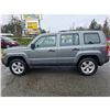 Image 15 : DUNCAN - 2011 JEEP PATRIOT GREY 190403 KMS - P243688