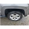 Image 21 : DUNCAN - 2011 JEEP PATRIOT GREY 190403 KMS - P243688