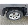 Image 23 : DUNCAN - 2011 JEEP PATRIOT GREY 190403 KMS - P243688