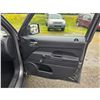 Image 25 : DUNCAN - 2011 JEEP PATRIOT GREY 190403 KMS - P243688