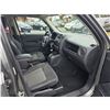 Image 26 : DUNCAN - 2011 JEEP PATRIOT GREY 190403 KMS - P243688