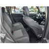 Image 28 : DUNCAN - 2011 JEEP PATRIOT GREY 190403 KMS - P243688