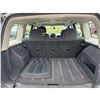 Image 29 : DUNCAN - 2011 JEEP PATRIOT GREY 190403 KMS - P243688