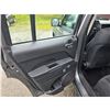 Image 30 : DUNCAN - 2011 JEEP PATRIOT GREY 190403 KMS - P243688