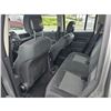 Image 31 : DUNCAN - 2011 JEEP PATRIOT GREY 190403 KMS - P243688