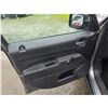 Image 32 : DUNCAN - 2011 JEEP PATRIOT GREY 190403 KMS - P243688