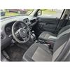 Image 33 : DUNCAN - 2011 JEEP PATRIOT GREY 190403 KMS - P243688