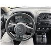 Image 34 : DUNCAN - 2011 JEEP PATRIOT GREY 190403 KMS - P243688