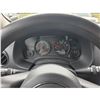 Image 35 : DUNCAN - 2011 JEEP PATRIOT GREY 190403 KMS - P243688