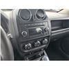 Image 36 : DUNCAN - 2011 JEEP PATRIOT GREY 190403 KMS - P243688