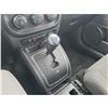Image 37 : DUNCAN - 2011 JEEP PATRIOT GREY 190403 KMS - P243688