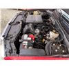Image 34 : PARKSVILLE - 2010 FORD ESCAPE RED  280657 KMS - BA05901