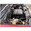 Image 35 : PARKSVILLE - 2010 FORD ESCAPE RED  280657 KMS - BA05901