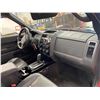 Image 38 : PARKSVILLE - 2010 FORD ESCAPE RED  280657 KMS - BA05901