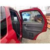 Image 41 : PARKSVILLE - 2010 FORD ESCAPE RED  280657 KMS - BA05901